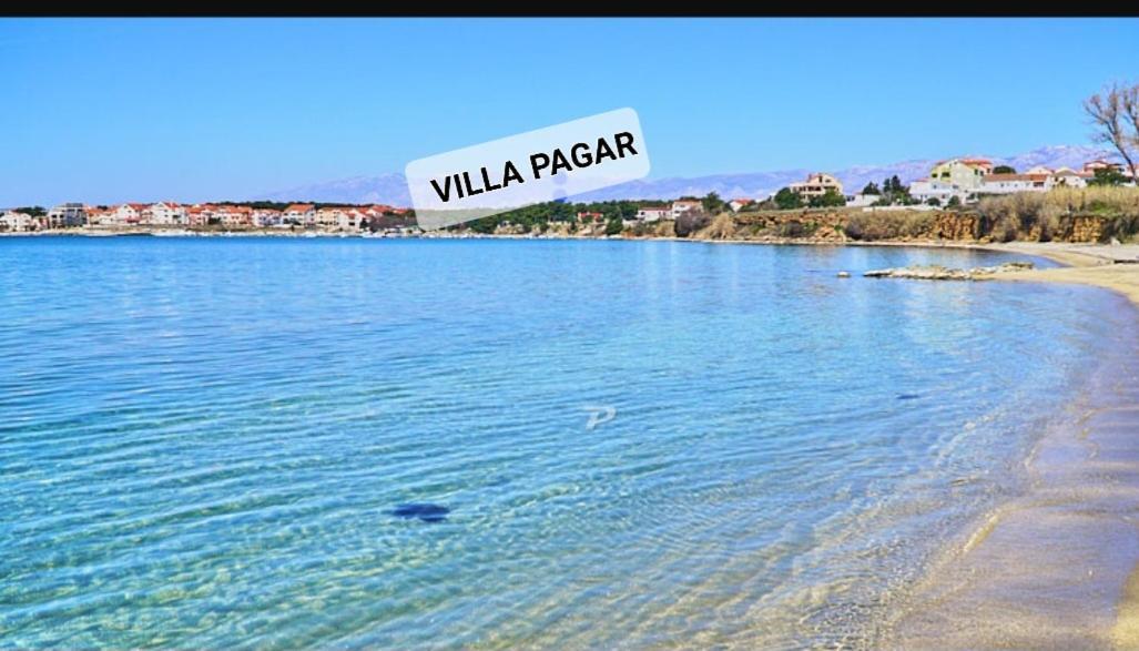 Villa Pagar - With Jacuzzi - Renovated In 2022 ปอฟเลียนา ภายนอก รูปภาพ